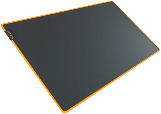 Gamegenic - Playmat XP
