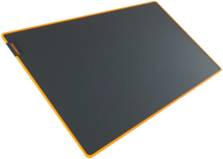 Gamegenic - Playmat XP