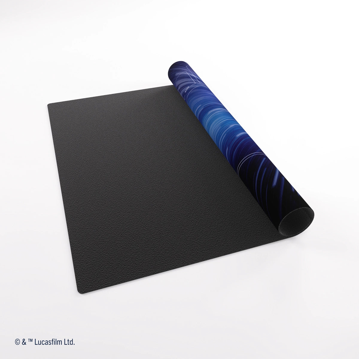 Gamegenic Star Wars: Unlimited Game Mat XL