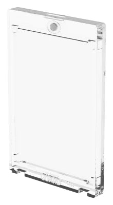 Ultimate Guard Magnetic Card Case 100pt