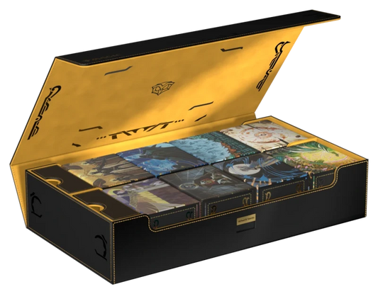 Omnihive 1000+ Xenoskin Magic: The Gathering "Secrets of Strixhaven"