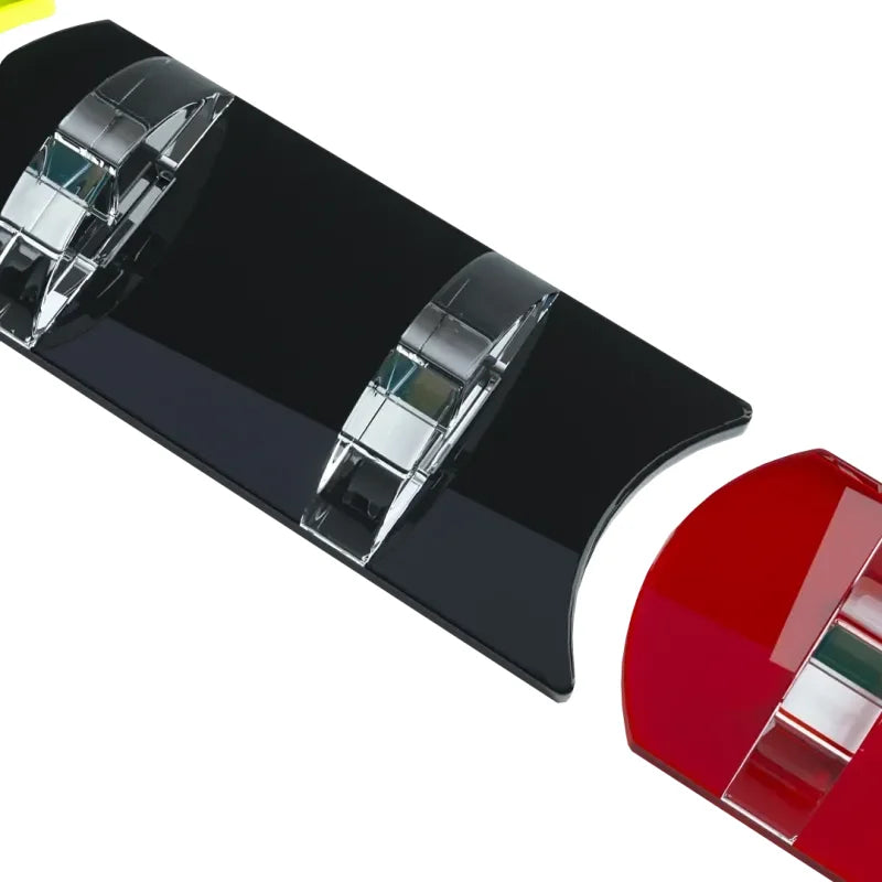 Gamegenic - Card Stands Set Multicolor