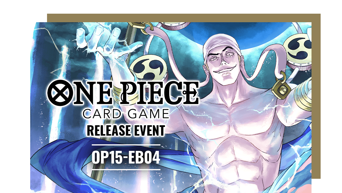 OP15 Release Event 28.03.26, 12:30 Uhr