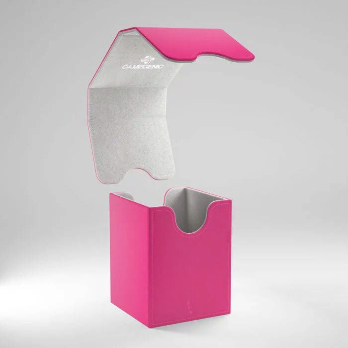 Gamegenic - Squire 100+ Convertible Pink