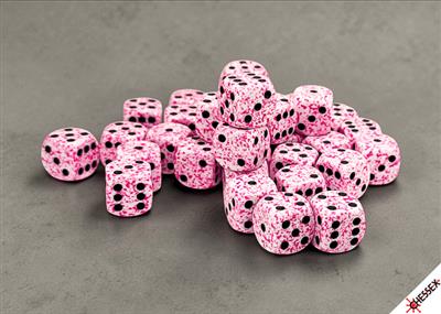 Speckled® 12mm D6 Dice Block™ (Kopie)