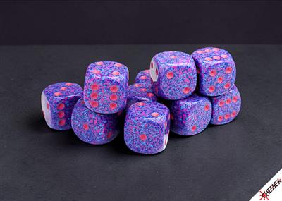 Speckled® 12mm D6 Dice Block™ (Kopie)