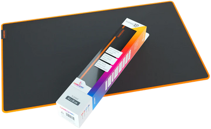 Gamegenic - Playmat XP