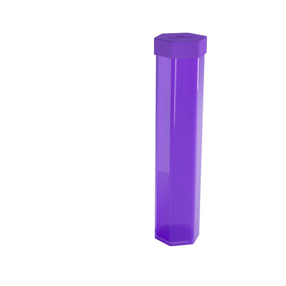 Gamegenic Playmat Tube