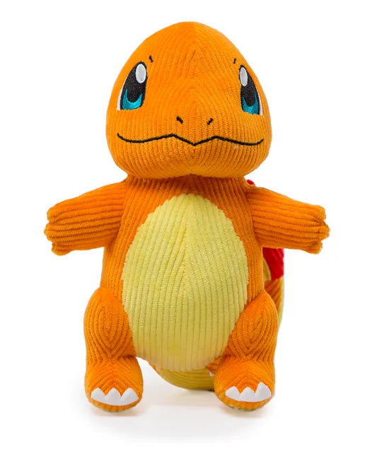 Pokemon Plüschtiere
