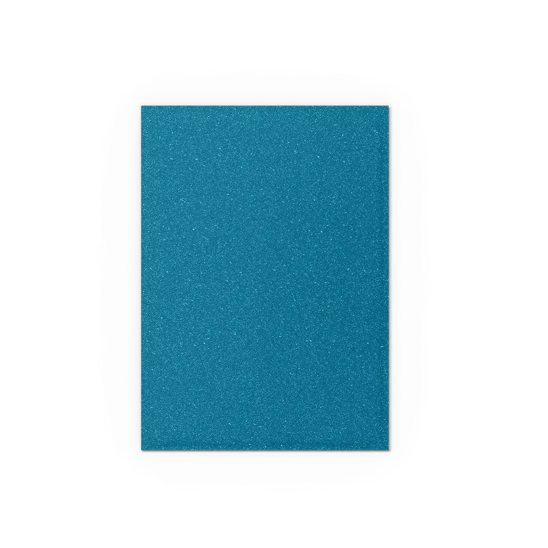 Dragonshield - Matte Sparkles - Amazonite - Standard Size