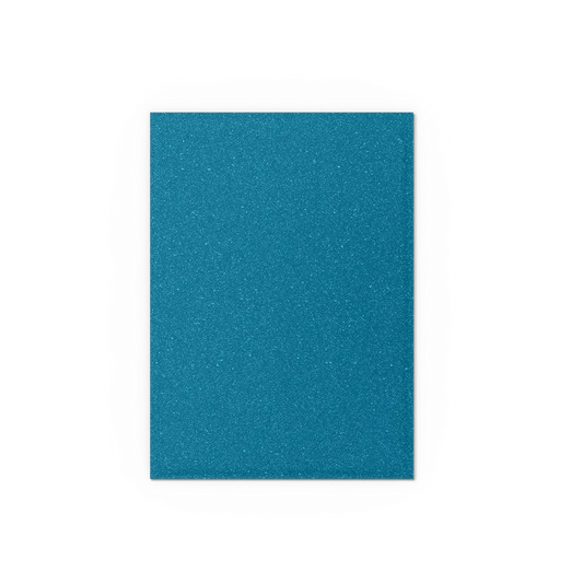 Dragonshield - Matte Sparkles - Amazonite - Standard Size