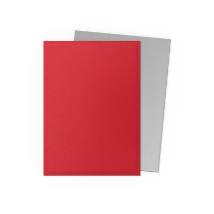 Dragon Shield Dual Matte Standard Size