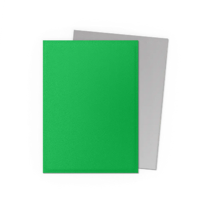 Dragon Shield Dual Matte Standard Size