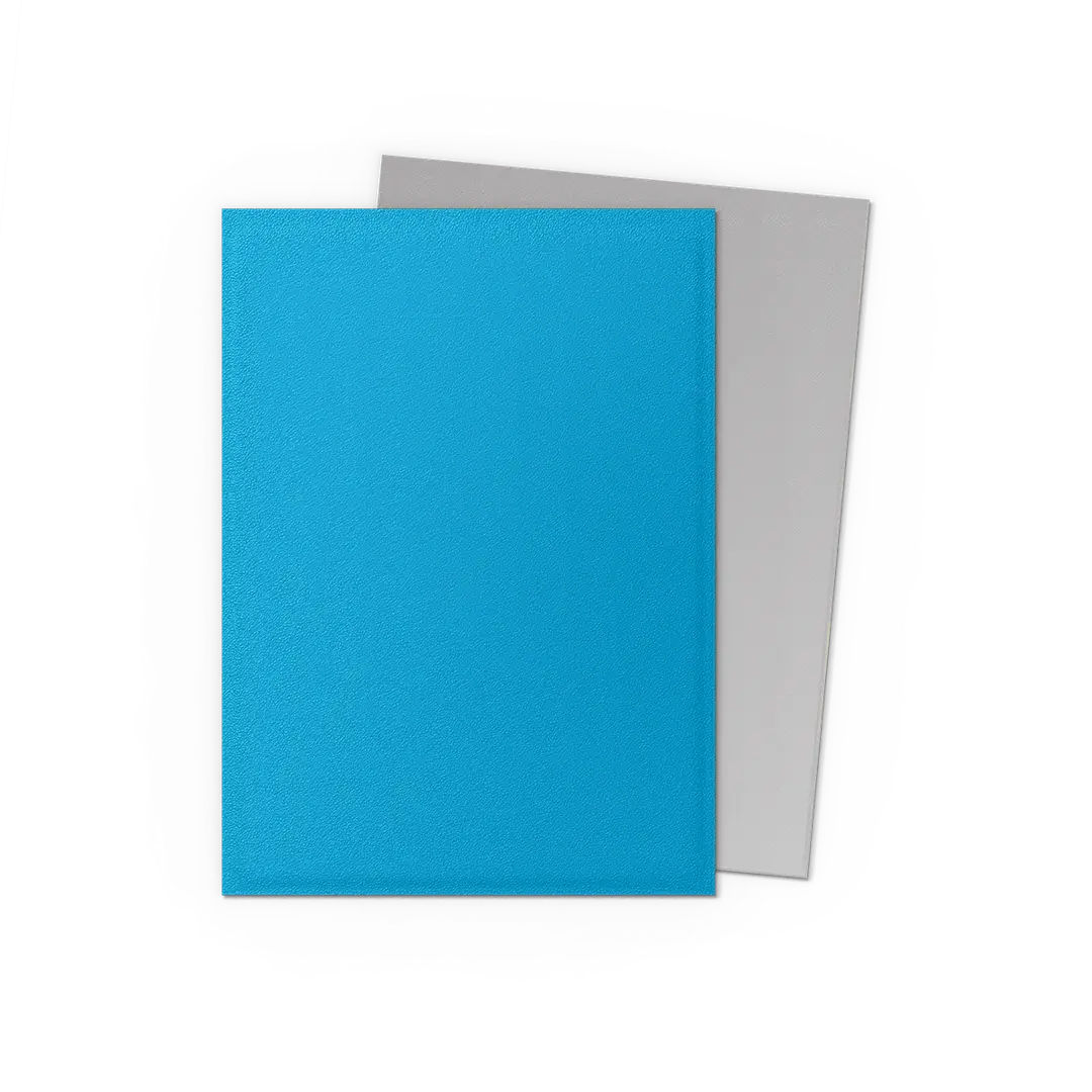 Dragon Shield Dual Matte Standard Size