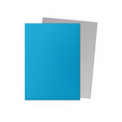 Dragon Shield Dual Matte Standard Size