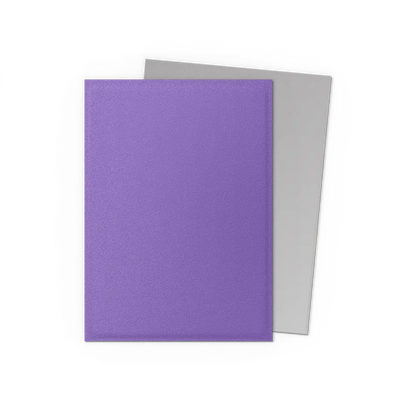 Dragon Shield Dual Matte Standard Size