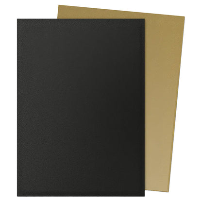 Dragon Shield Dual Matte Standard Size