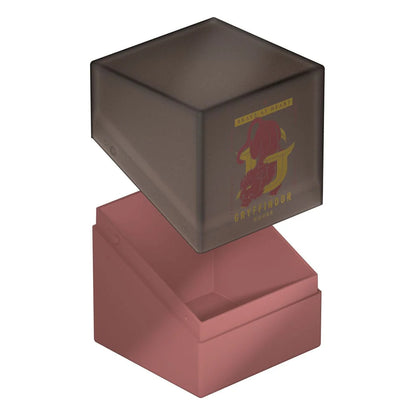 Ultimate Guard Boulder 100+ Harry Potter