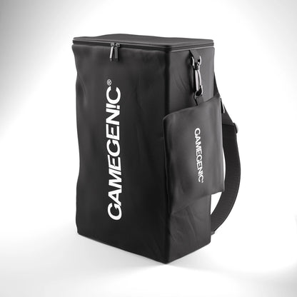 Gamegenic - Dungeon Pro Convertible