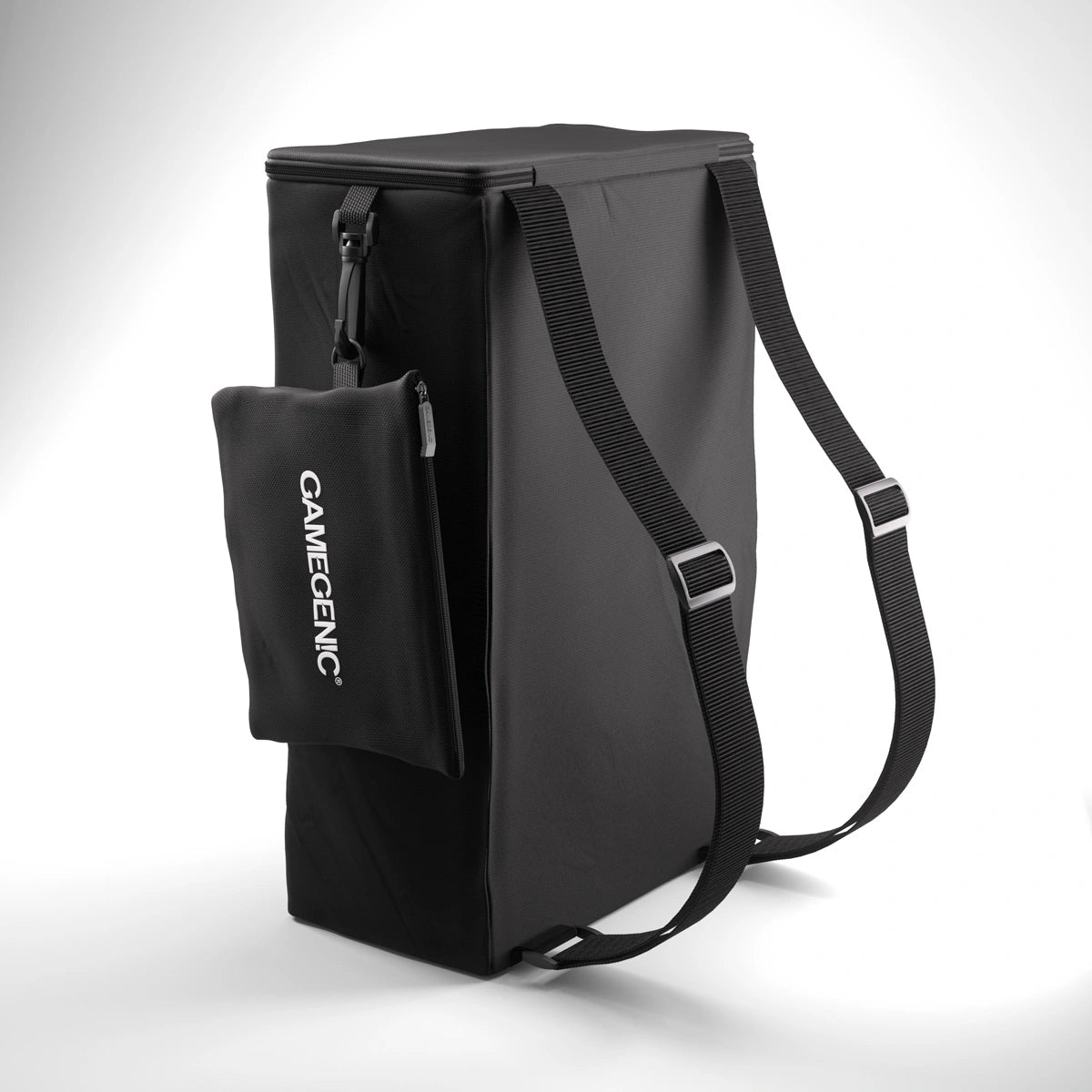 Gamegenic - Dungeon Pro Convertible