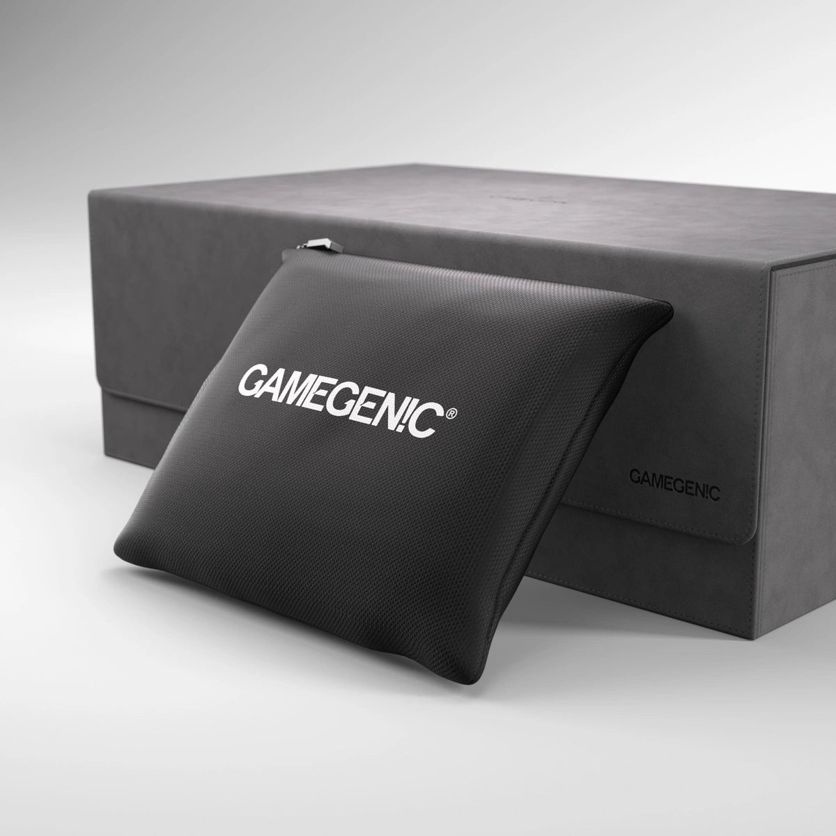 Gamegenic - Dungeon Pro Convertible