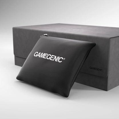 Gamegenic - Dungeon Pro Convertible