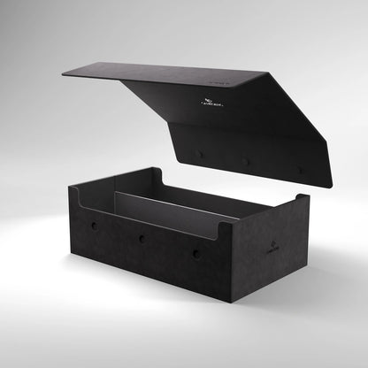 Gamegenic - Dungeon Pro Convertible