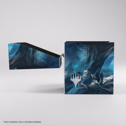 Gamegenic - Magic: The Gathering - The Hobbit - Soft Dynacrate 100+ XL