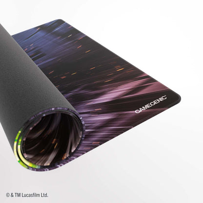 Gamegenic - STAR WARS™: UNLIMITED Homeworlds SHINY GAME MAT
