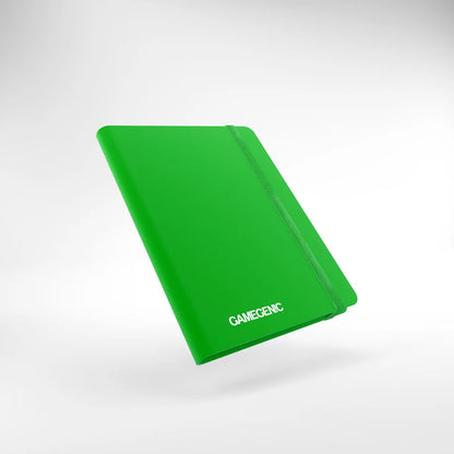 Gamegenic Casual Album 18-Pocket