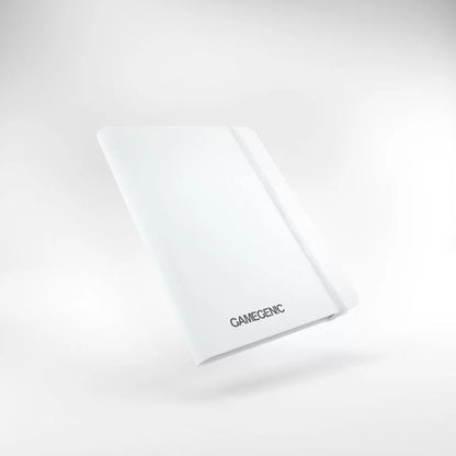 Gamegenic Casual Album 18-Pocket