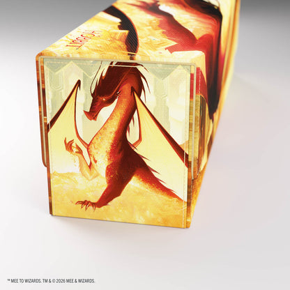 Gamegenic - The Hobbit - Treasure Trove - Dungeon S 550+ Convertible