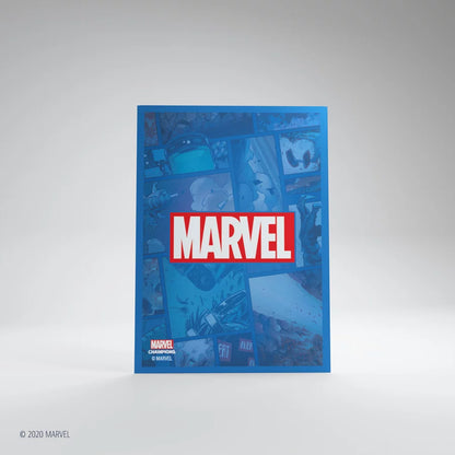 Marvel Champions Art Sleeves