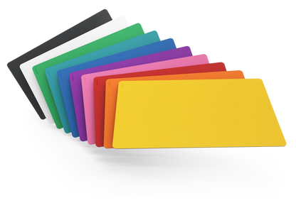 Gamegenic Prime Playmat