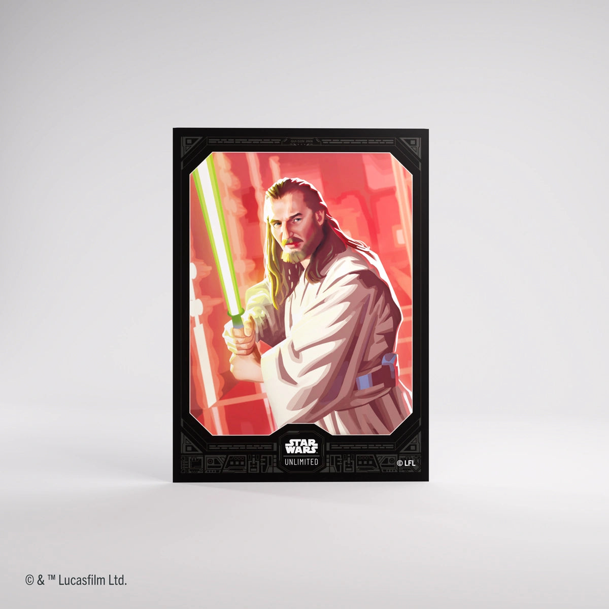 Gamegenic Premium Art Sleeves Star Wars: Unlimited