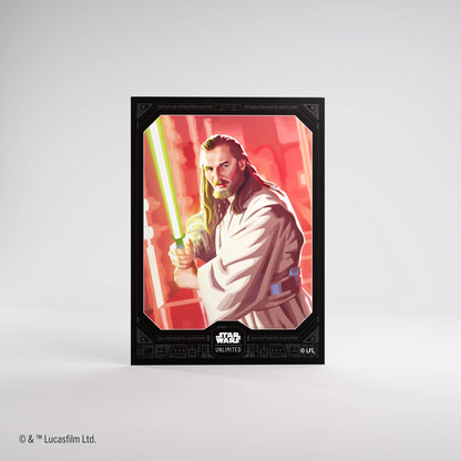 Gamegenic Premium Art Sleeves Star Wars: Unlimited