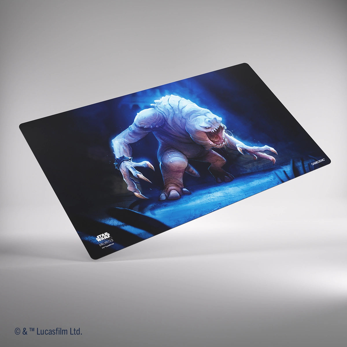 Gamegenic Star Wars: Unlimited Game Mat