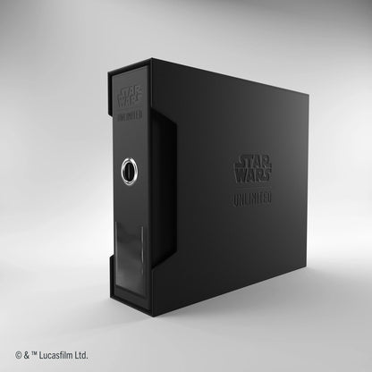Star Wars Unlimited - Premium Cardport XL