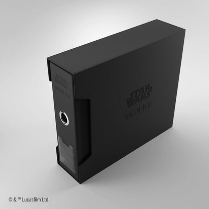 Star Wars Unlimited - Premium Cardport XL