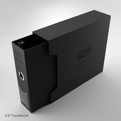 Star Wars Unlimited - Premium Cardport XL
