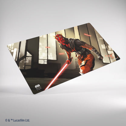 Gamegenic Star Wars: Unlimited Game Mat