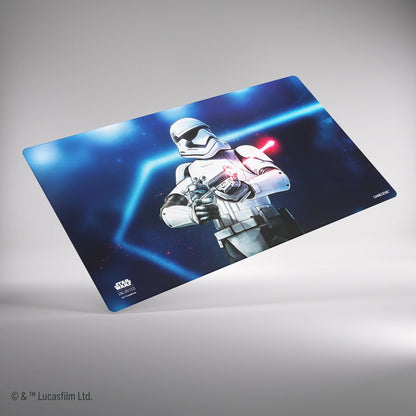 Gamegenic Star Wars: Unlimited Game Mat