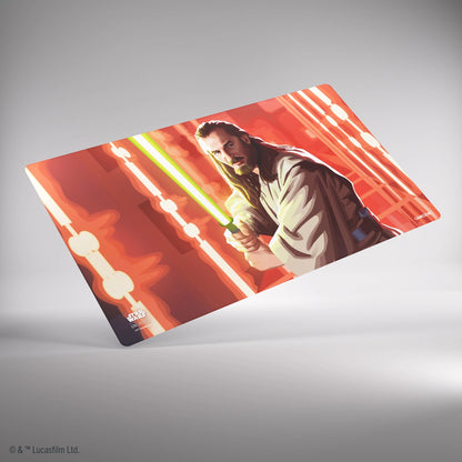 Gamegenic Star Wars: Unlimited Game Mat
