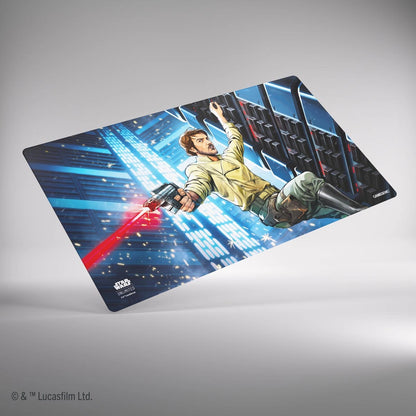 Gamegenic Star Wars: Unlimited Game Mat