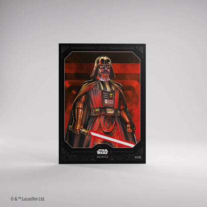 Gamegenic Premium Art Sleeves Star Wars: Unlimited