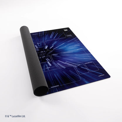Gamegenic Star Wars: Unlimited Game Mat XL