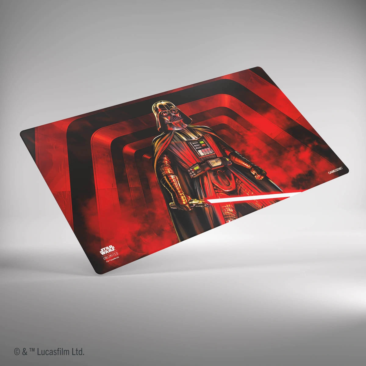 Gamegenic Star Wars: Unlimited Game Mat
