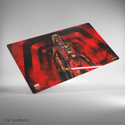 Gamegenic Star Wars: Unlimited Game Mat