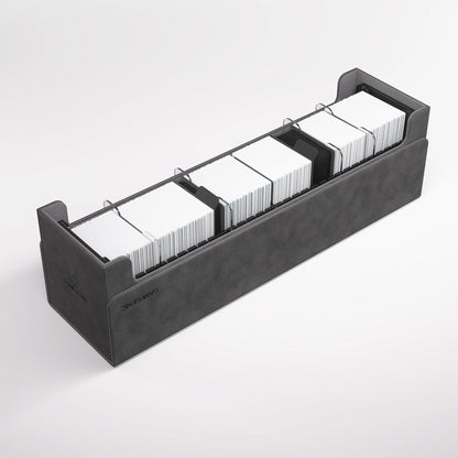 Gamegenic - Sizemorph Divider - Black