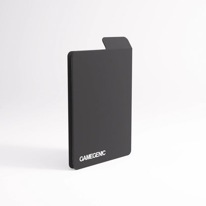 Gamegenic - Sizemorph Divider - Black